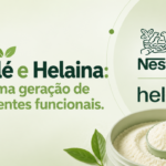Starbucks aposta no ube e traz tendência ao Brasil
