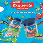 Hábitos de consumo no São João mudam com IA e Copa