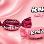 Borelli amplia linha proteica com novos gelatos Mais Mu