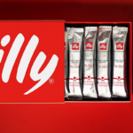 Liv Up acelera expansão para faturar R$ 1 bilhão