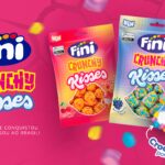 Snacks de milho assados ampliam atuação da MDA Alimentos