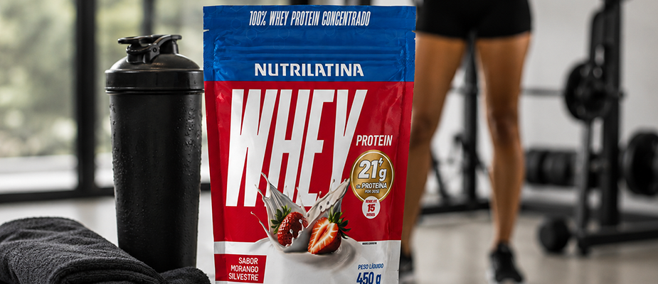 Hecke amplia investimentos e reposiciona Nutrilatina