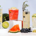 Fi South America 2026 destaca inovação em ingredientes