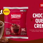 Tang Moana chega com sabor inédito e edição limitada
