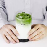 Bebidas proteicas marcam nova fase da Mantiqueira