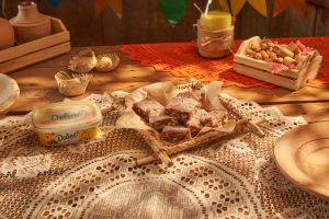 Hábitos de consumo no São João mudam com IA e Copa