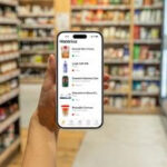 Harald entra no mercado de ingredientes salgados