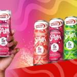 Mercado de molhos nos EUA aposta em sabores globais