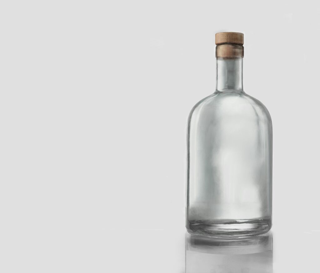 Cachaça premium aposta em garrafas de até R$ 16 mil