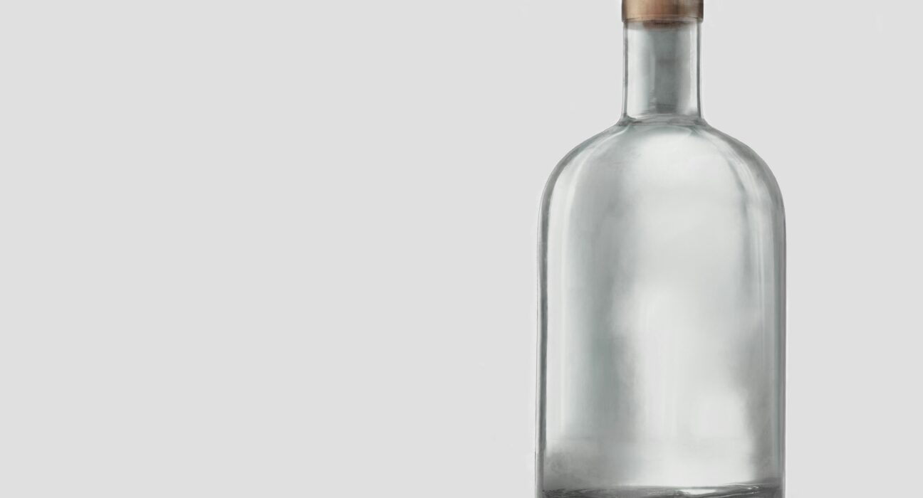 Cachaça premium aposta em garrafas de até R$ 16 mil