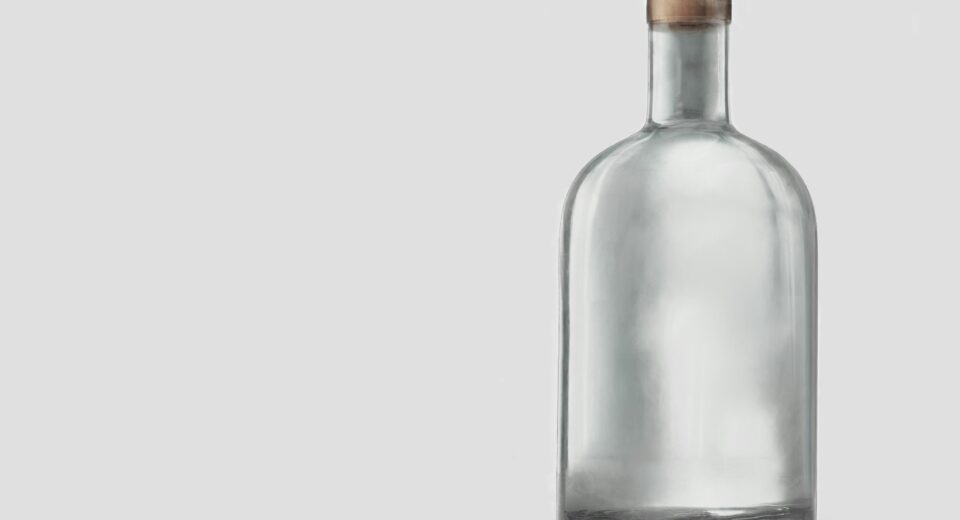 Cachaça premium aposta em garrafas de até R$ 16 mil