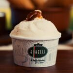 Indústria de alimentos cresce 8% e amplia empregos