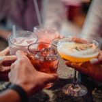 Colágeno ganha novas aplicações em alimentos e bebidas