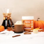 Tia Sônia lança Granola Whey e amplia linha proteica