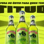Cachaça premium aposta em garrafas de até R$ 16 mil