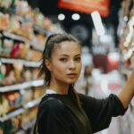 Cory Alimentos supera R$ 300 milhões em faturamento