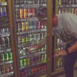 Colágeno ganha novas aplicações em alimentos e bebidas