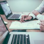 Fi Innovation Awards 2026 revela tendências da indústria