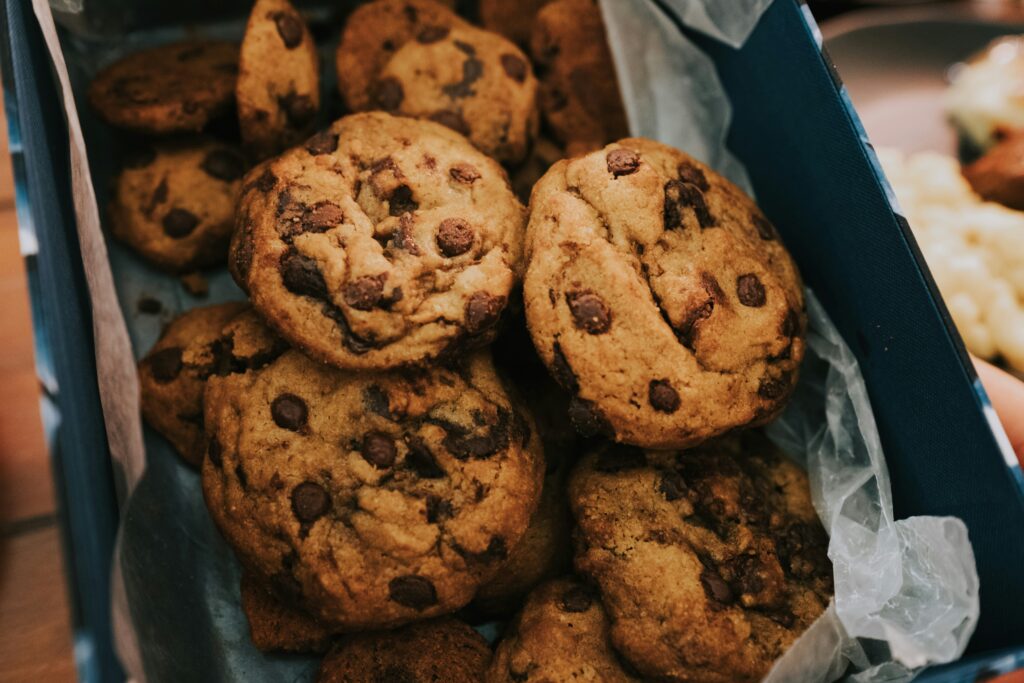 Mercado de biscoitos cresce com avanço de itens premium