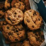 ZD Alimentos amplia portfólio aos 50 anos