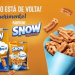 HEINEKEN lança +Equilíbrio e reúne marcas do portfólio