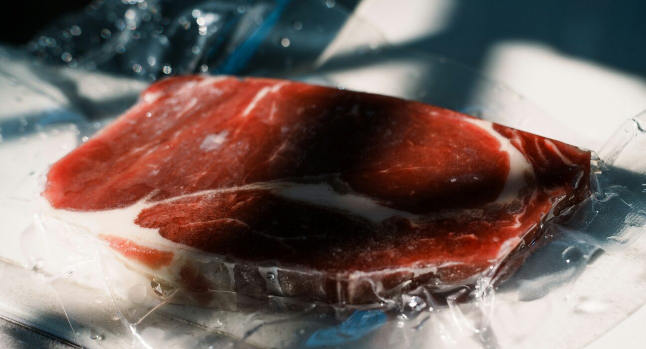 Carnes embaladas a vácuo avançam no varejo brasileiro