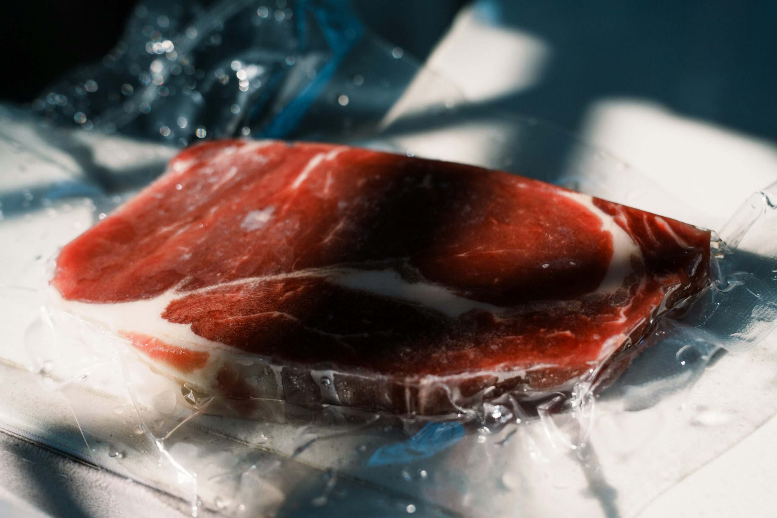 Carnes embaladas a vácuo avançam no varejo brasileiro