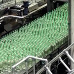 HEINEKEN lança +Equilíbrio e reúne marcas do portfólio