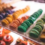 Bauducco busca sócio minoritário e atrai Mondelez