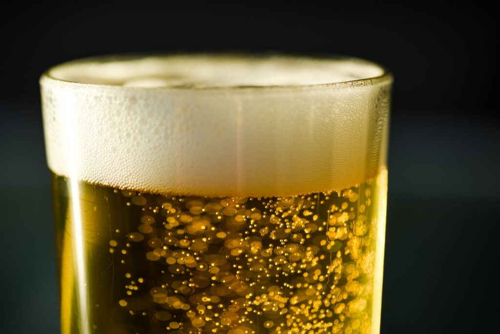 Cerveja ultra ganha espaço no mercado brasileiro