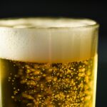 ZD Alimentos amplia portfólio aos 50 anos
