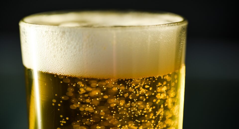 Cerveja ultra ganha espaço no mercado brasileiro