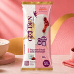 Creme para café funcional combina manteiga e óleo MCT