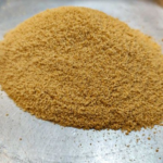 Optimum Nutrition lança bebida proteica com fibras