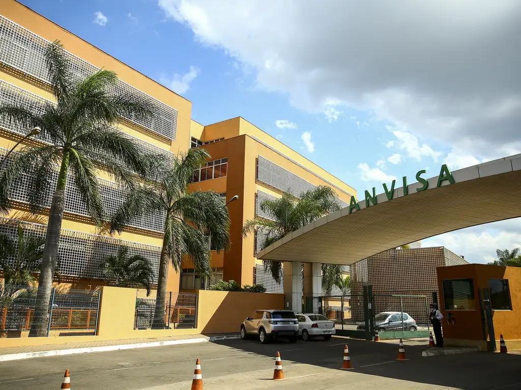 Fibersol recebe aval da Anvisa para resposta glicêmica