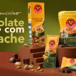 Linha Equilíbrio Ceratti leva até 58g de proteína aos frios