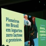 Fábrica de queijo Piracanjuba poderá produzir whey protein