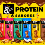 Bebidas prontas para beber crescem 15% no varejo