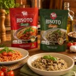 Consumo de sorvete no Brasil sobe 13% e chega a 8,68 litros