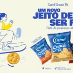 Growth Supplements chega ao 3º lugar em satisfação