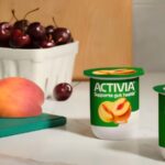 Seara Protein leva mais proteína a novas categorias