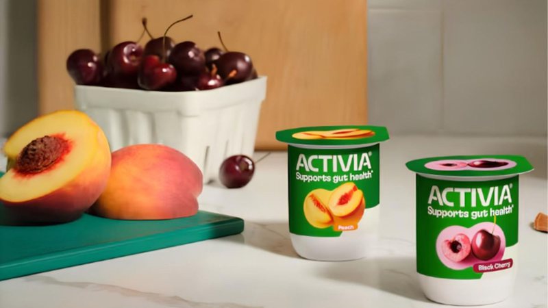 Após 54 anos, fábrica da Danone fechará na Alemanha