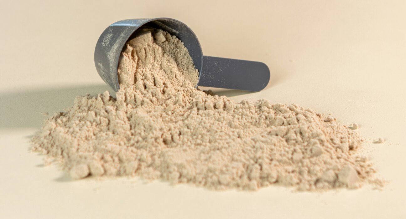 Demanda por proteínas deve crescer 11% até 2029
