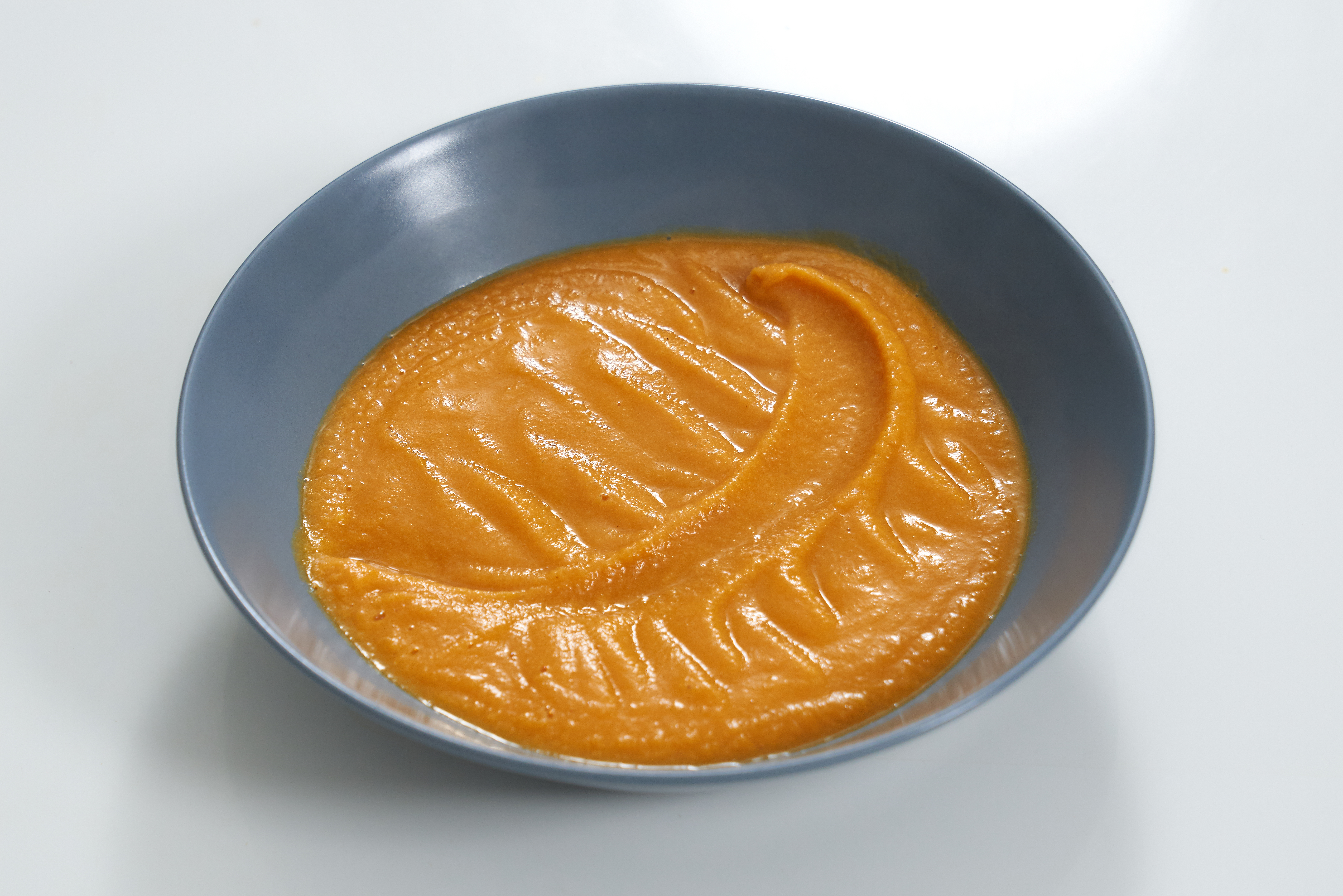 Itambé prepara doce de leite zero açúcar e zero lactose