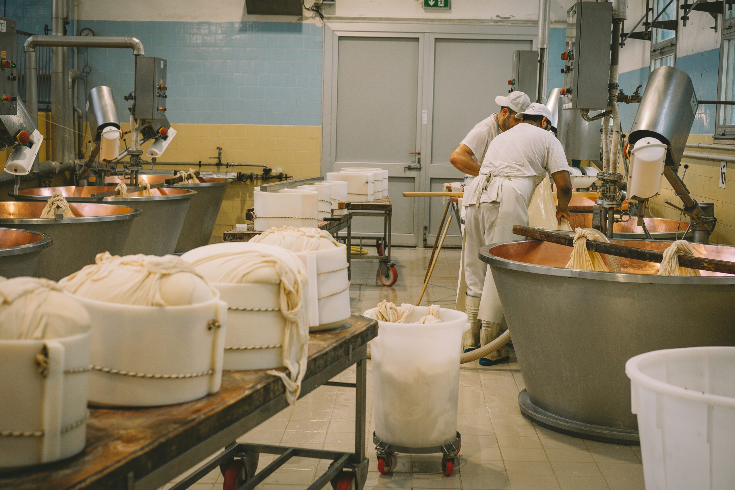 Lançamentos da indústria crescem 9,1% em agosto de 2026