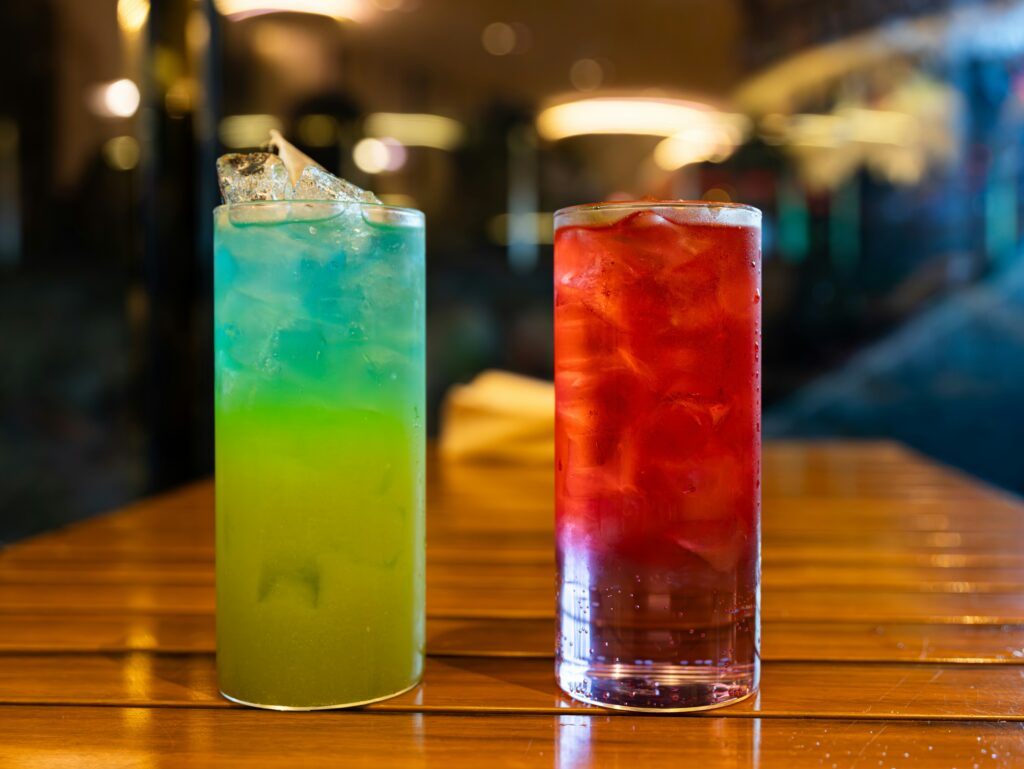 ADM leva inovação em bebidas ao Beverage Day 2026