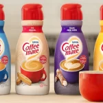 Growth Supplements chega ao 3º lugar em satisfação