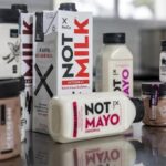 ZD Alimentos amplia portfólio de alimentos proteicos