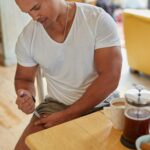 Linha Seara Protein chega a 13 produtos