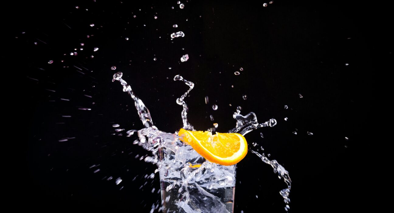 Calor eleva vendas de bebidas em até 5,7%, aponta estudo